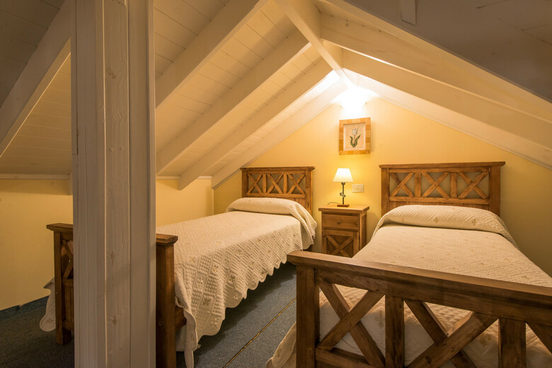 Hotel Caril� Princess
