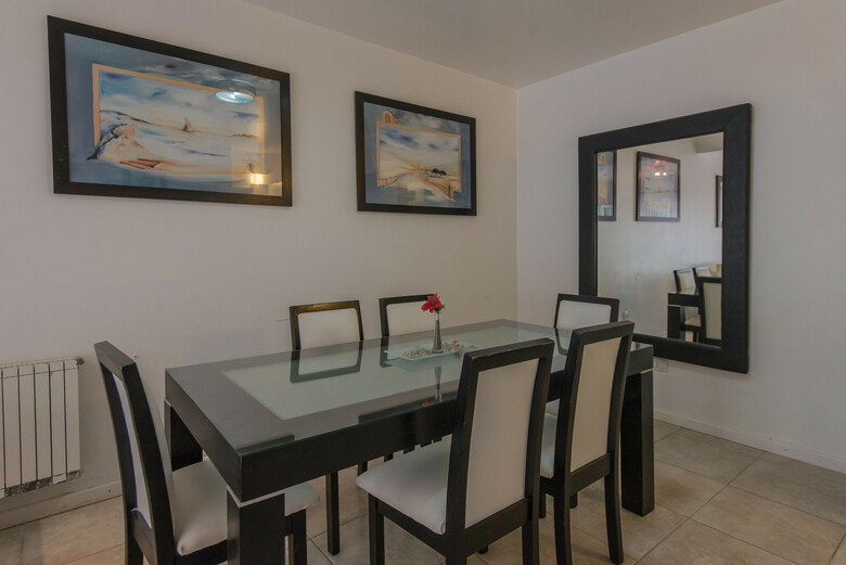 Hotel Caril� Princess