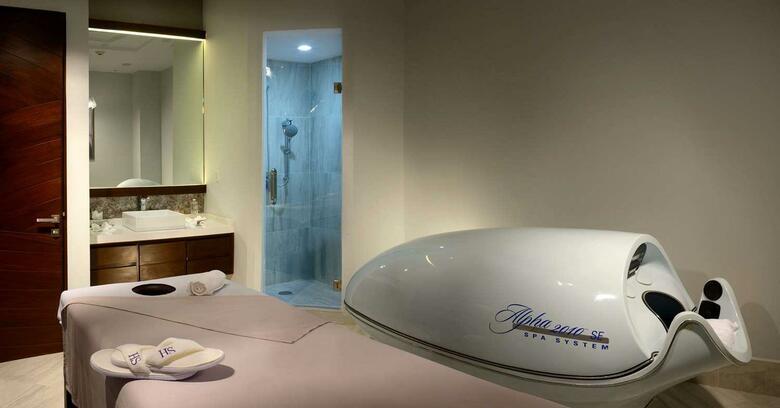 Hs Hotsson Hotel Irapuato