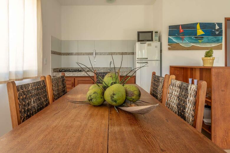 Hotel Village Mut�