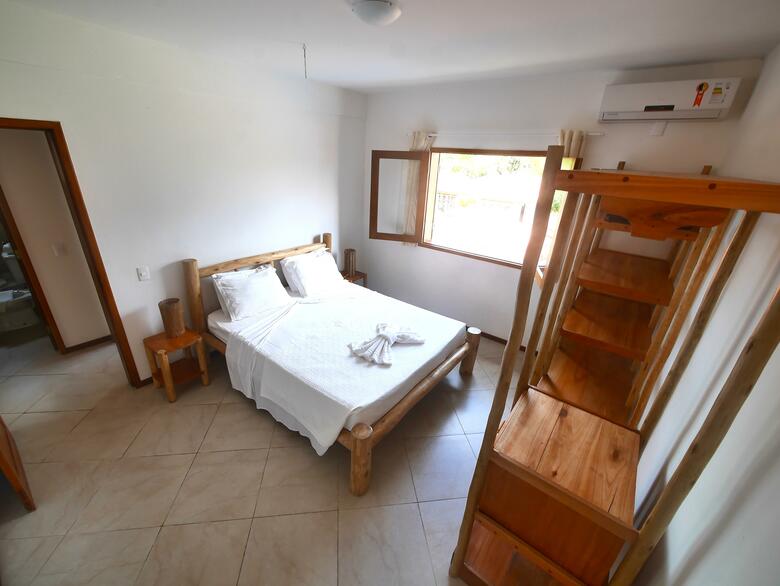Hotel Village Mut�