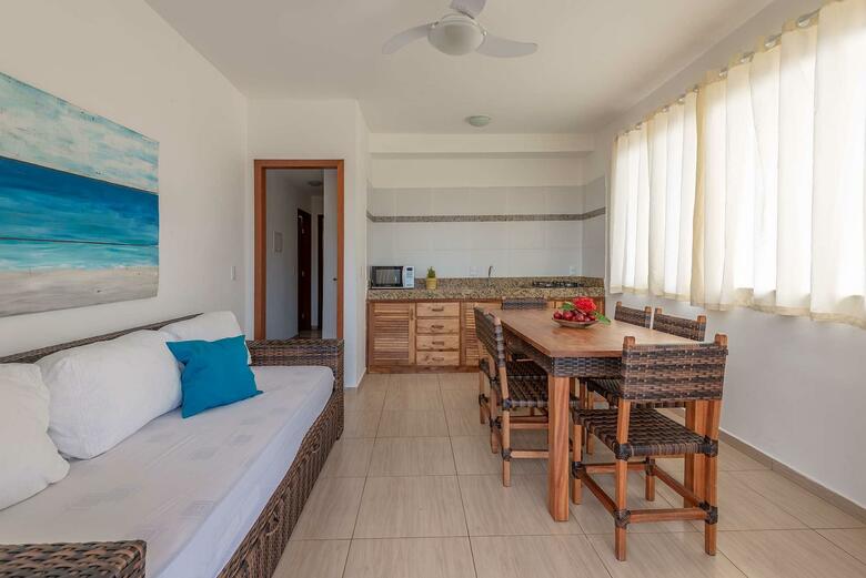 Hotel Village Mut�