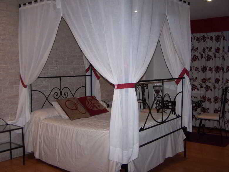 Hotel El Castillo