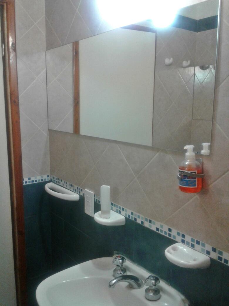 Hotel Medamar Playa