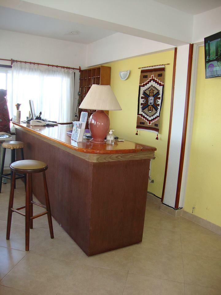 Hotel Medamar Playa