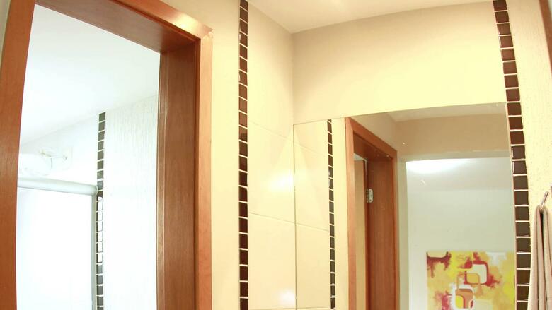 Prive Boulevard Suite Hotel