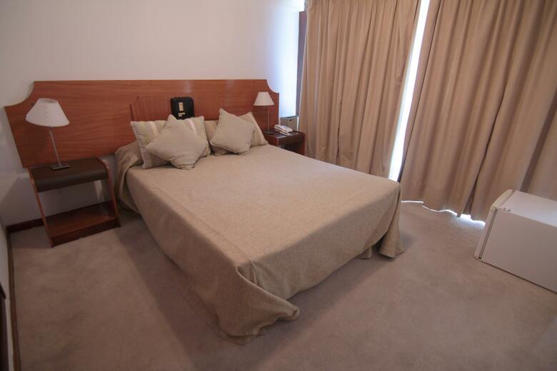 Hotel Felence