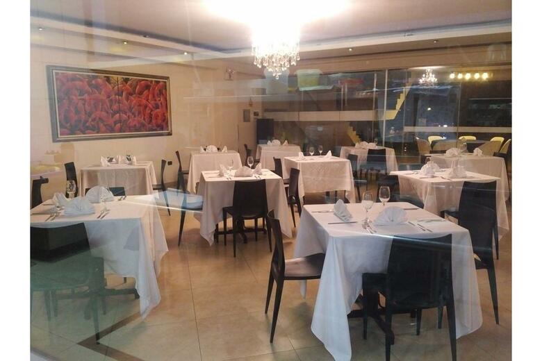 Samiria Jungle Hotel