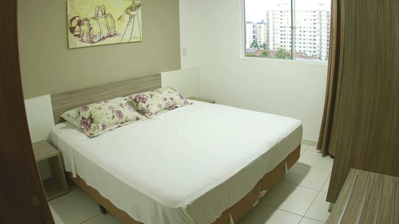 Prive Riviera Park Hotel