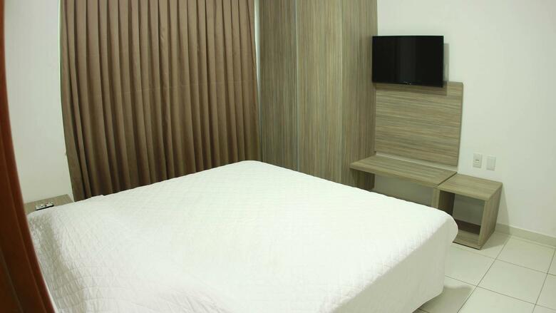 Prive Riviera Park Hotel