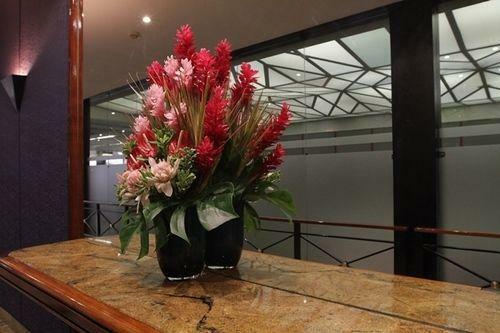 Rio Aeroporto Hotel
