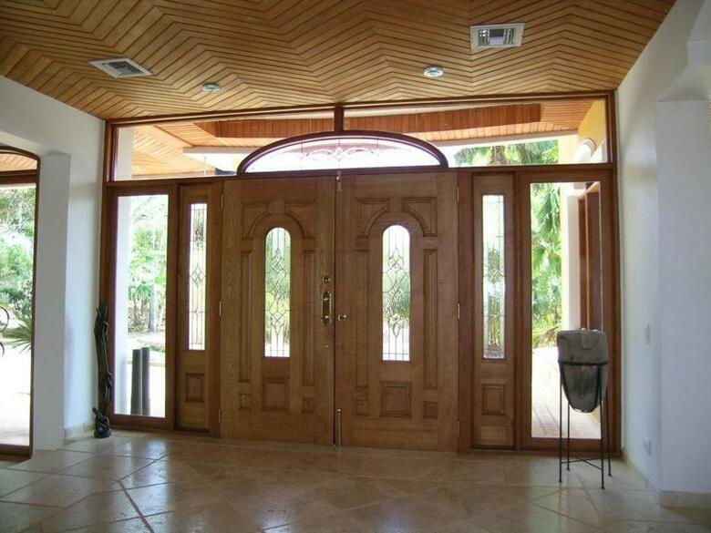 Hotel Casa Las Palmas