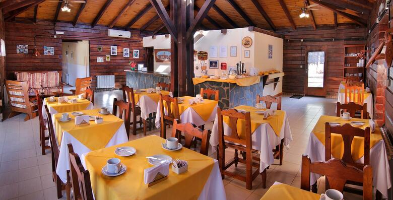 Hotel Posada Pfullendorf - Adults Only