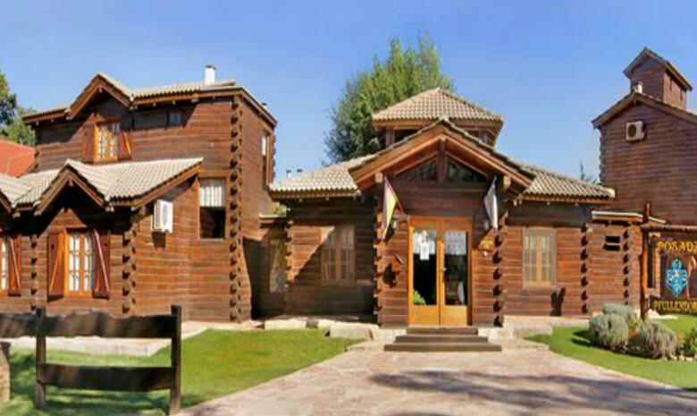 Hotel Posada Pfullendorf - Adults Only