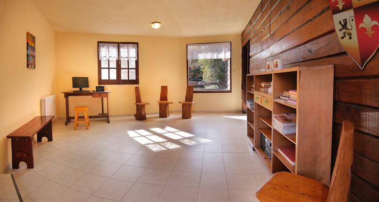 Hotel Posada Pfullendorf - Adults Only
