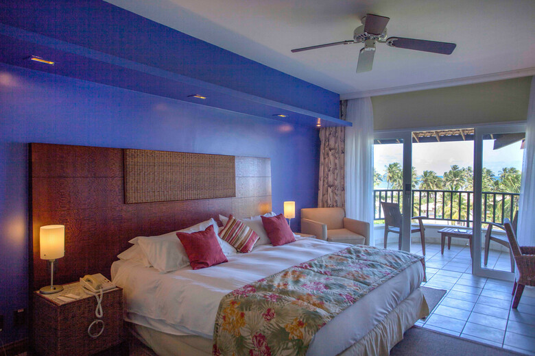 Hotel Sau�pe Resorts All Inclusive