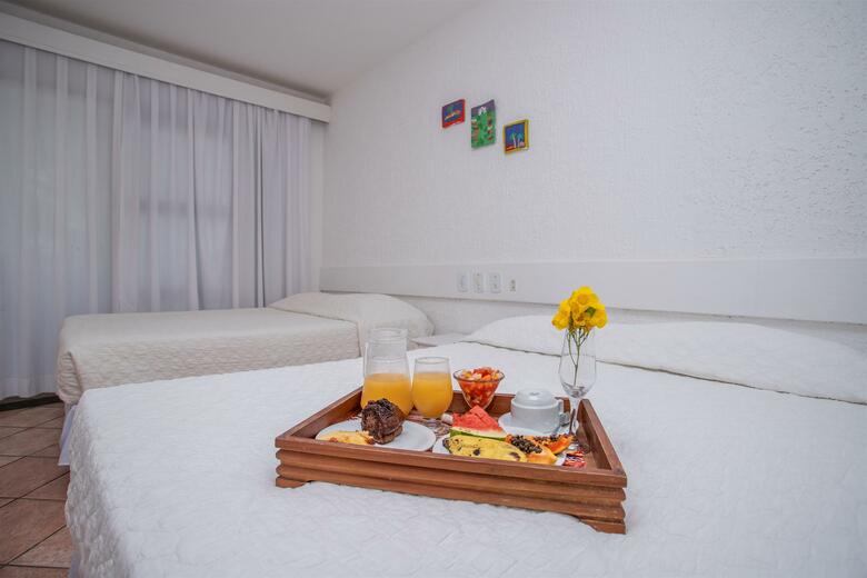 Hotel Quinta Do Porto