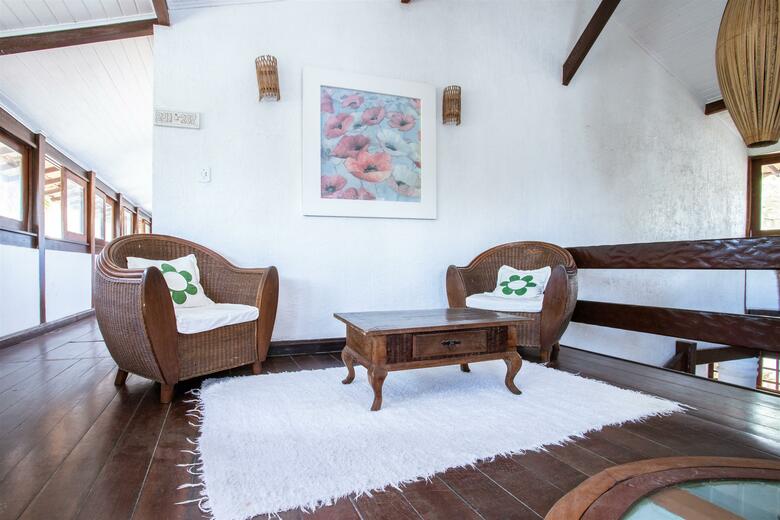 Hotel Quinta Do Porto