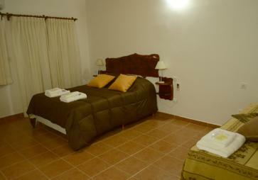 Hotel Posada Yumei