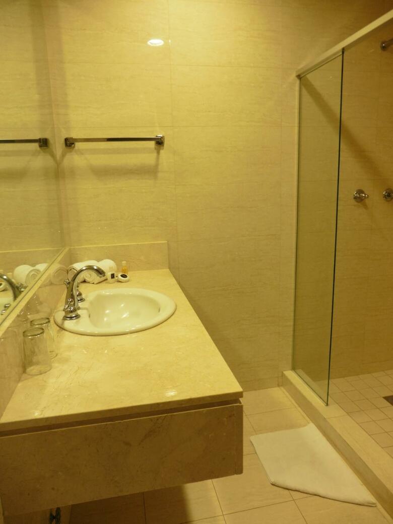 Hotel Principe