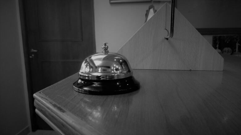 Don Pepe Hotel Y Caba�as
