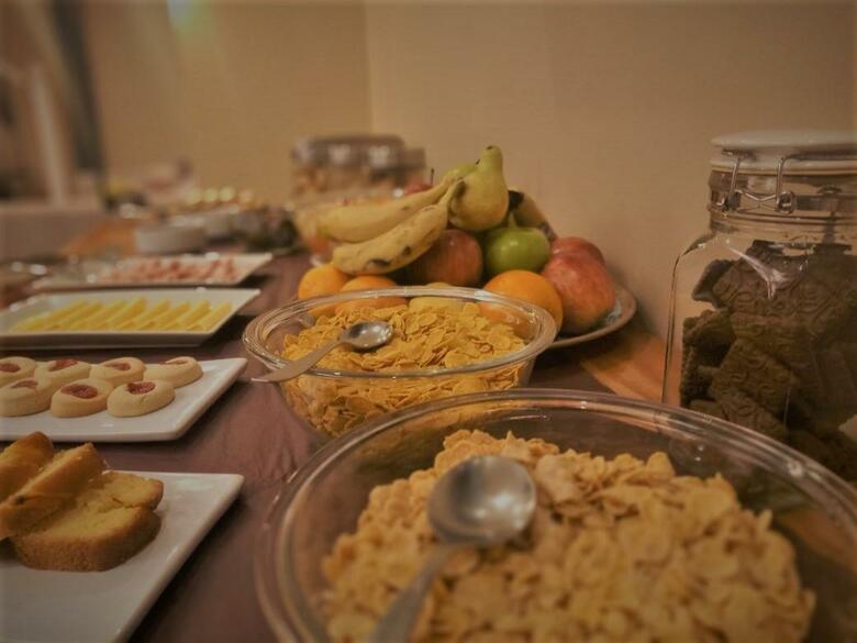 Don Pepe Hotel Y Caba�as
