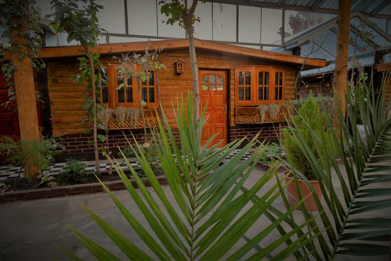 Don Pepe Hotel Y Caba�as
