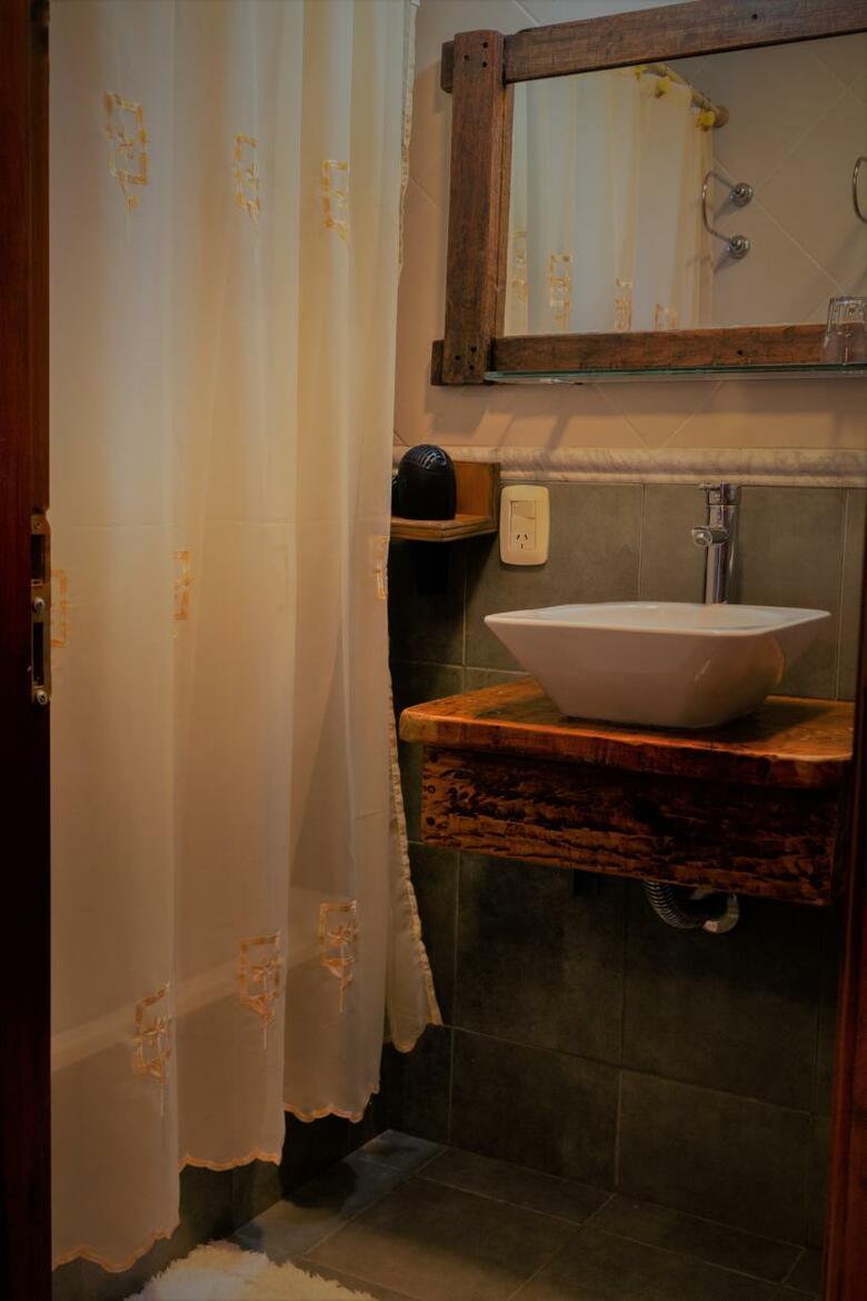 Don Pepe Hotel Y Caba�as