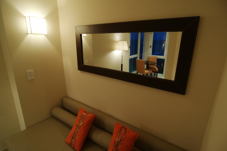 Hotel Bahia