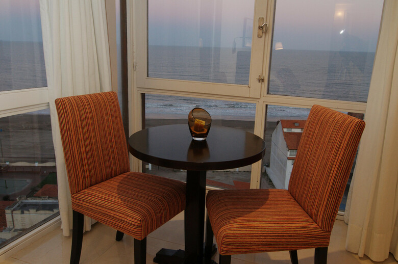 Hotel Bahia