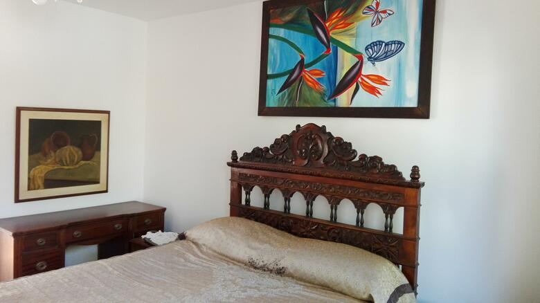 Hotel La Casa Del Banquete