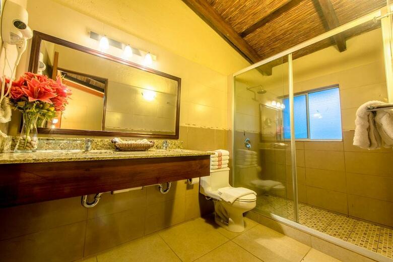 Hotel El Maltese