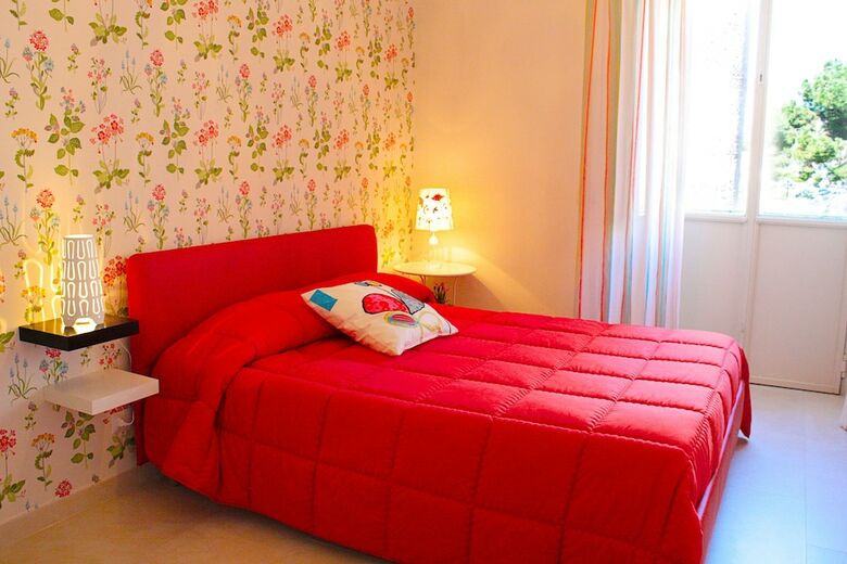 Hotel City-in-hostel-b&b