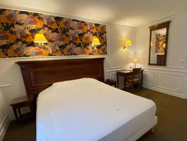 Hotel Touring