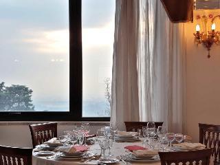 Hotel Windsor Savoia