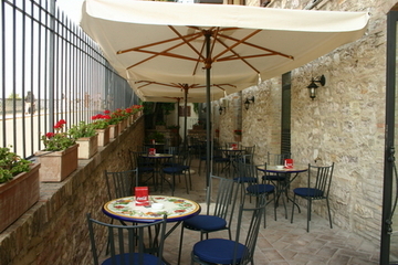 Hotel Windsor Savoia