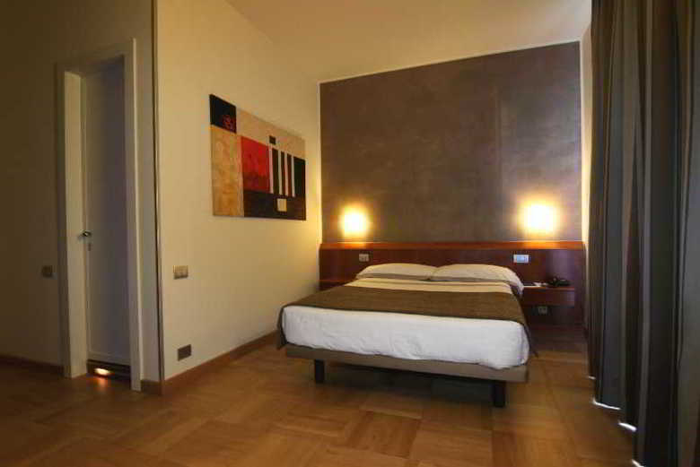 Hotel Como