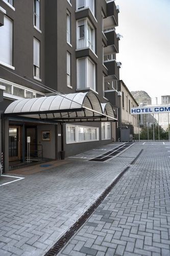 Hotel Como