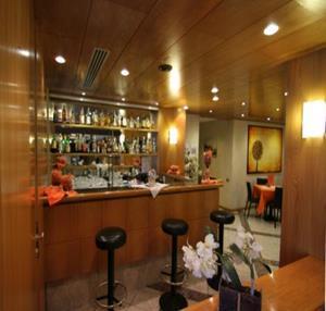 Hotel Como