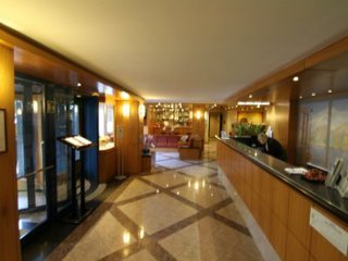 Hotel Como