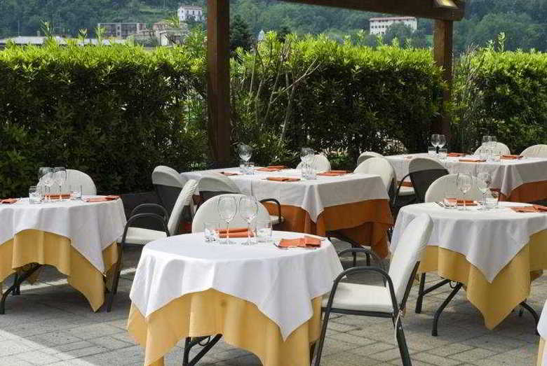 Hotel Como