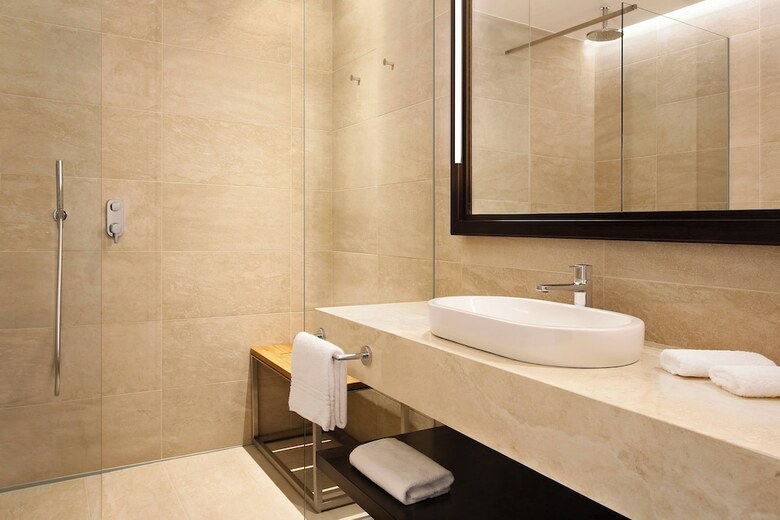 Hotel Grand Di Como