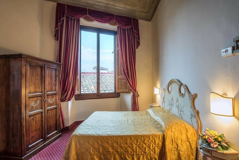 Hotel Paris