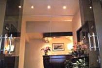 Hotel Rex