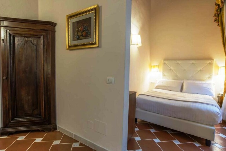 Hotel Atlantic Palace