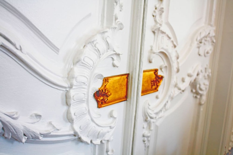 Hotel Regent Contades
