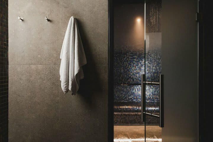 Hotel Regent Petite France