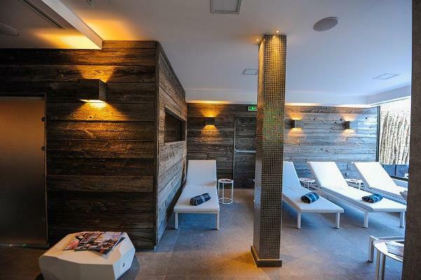 Hotel Regent Petite France