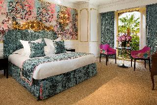 Hotel Negresco