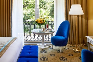 Hotel Negresco